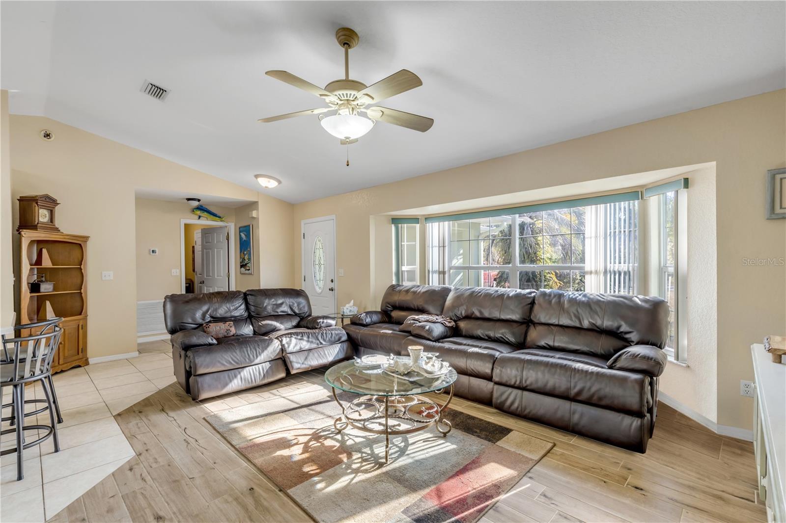 Image 6 of 24 For 4395 Lake Ashby Road