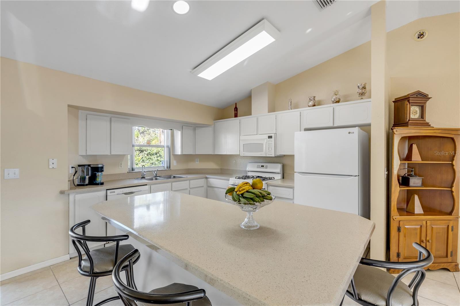 Image 7 of 24 For 4395 Lake Ashby Road