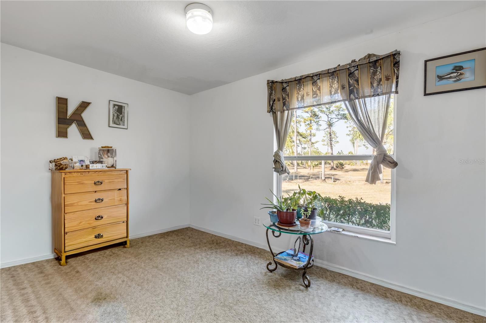 Image 9 of 24 For 4395 Lake Ashby Road