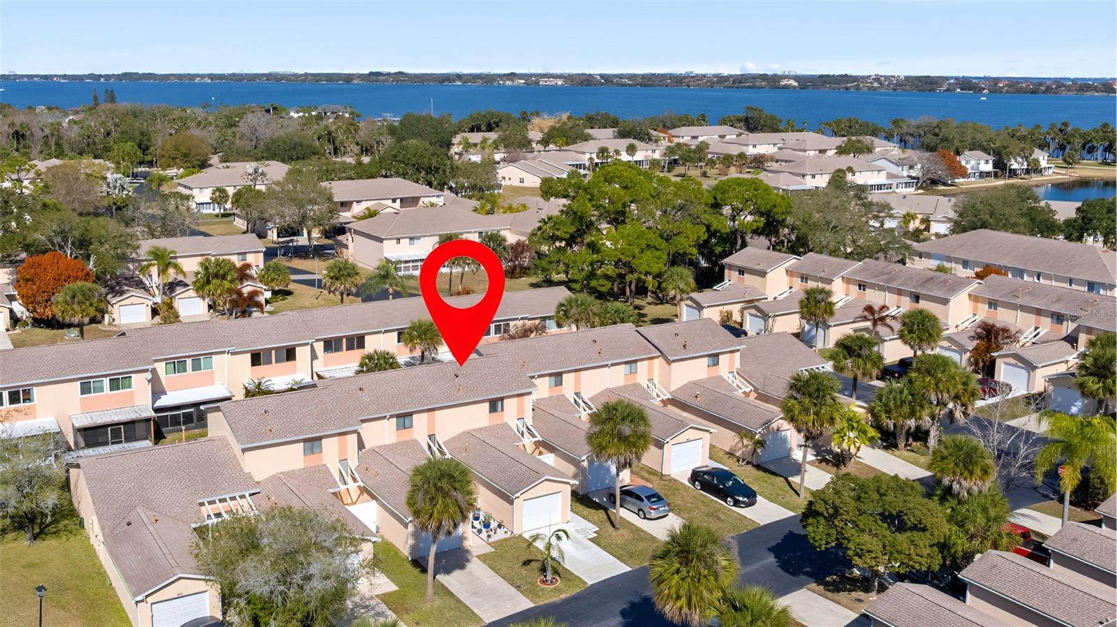 Details for 178 Bluefish Place 5-10, ROCKLEDGE, FL 32955