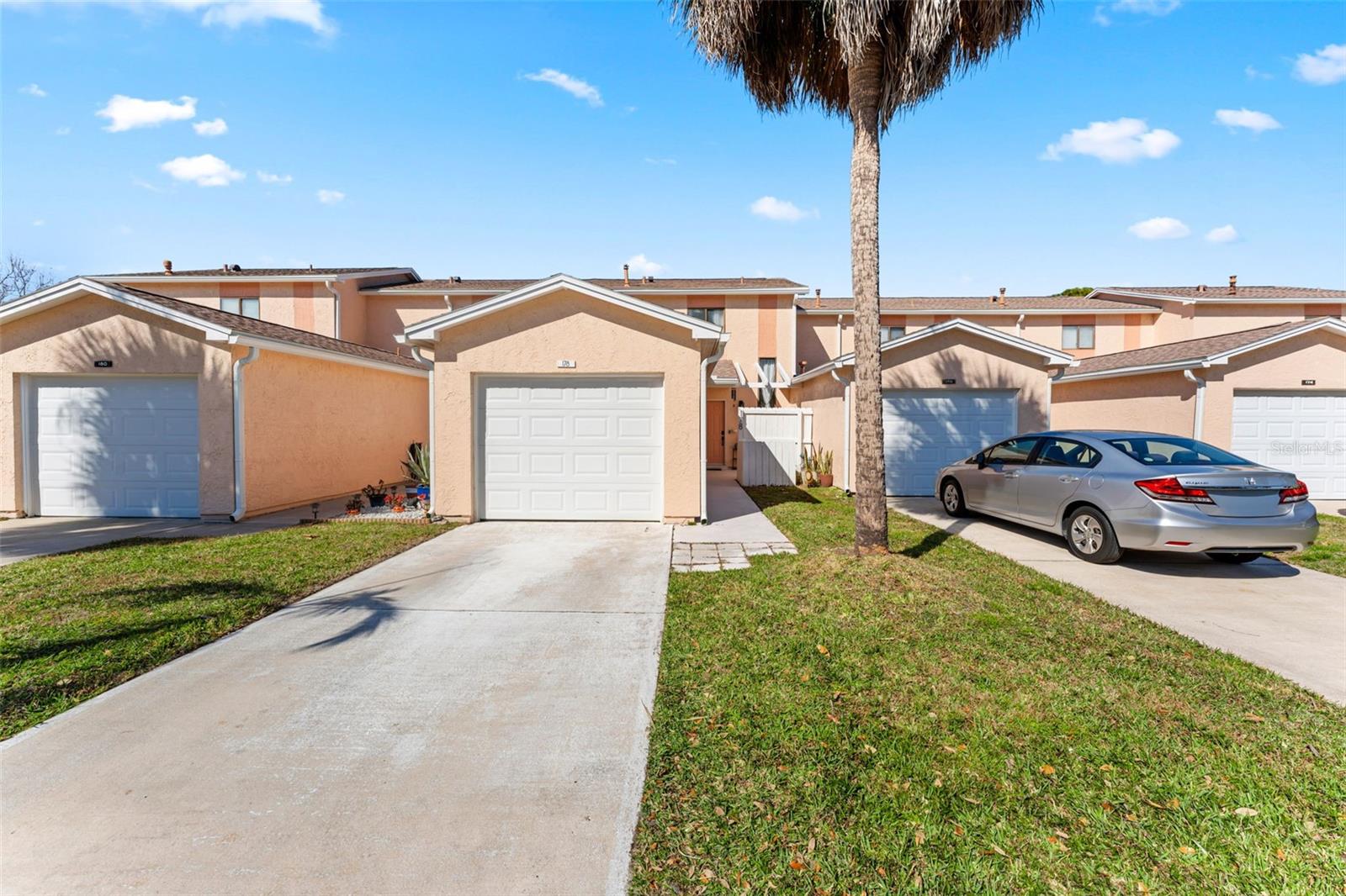 Image 2 of 41 For 178 Bluefish Place 5-10