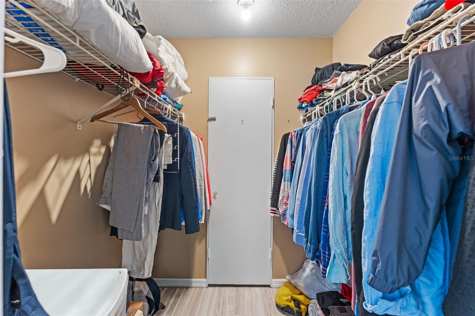 Image 22 of 41 For 178 Bluefish Place 5-10