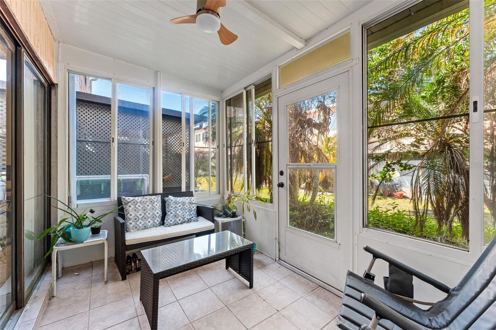 Image 26 of 41 For 178 Bluefish Place 5-10