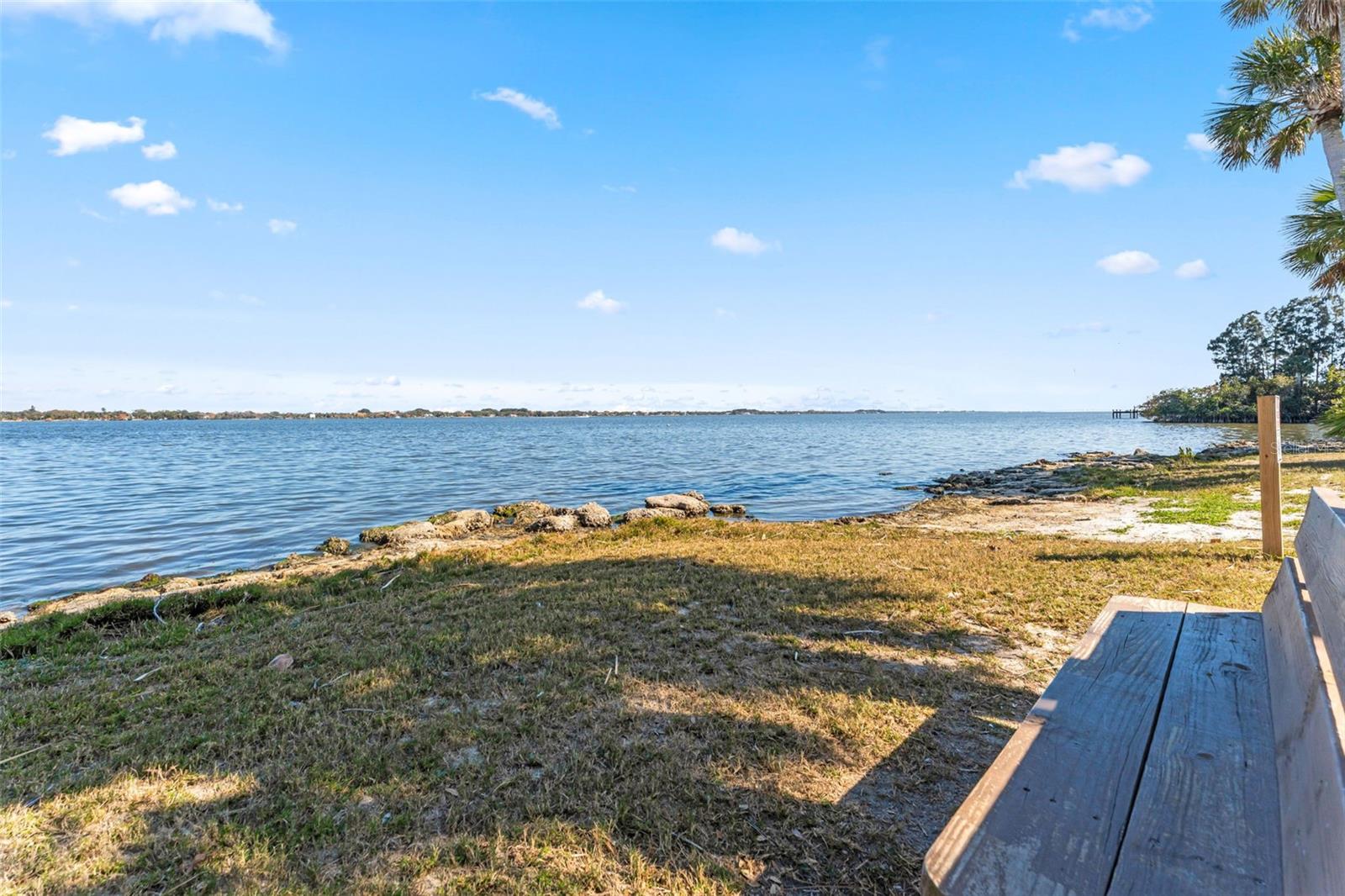 Image 29 of 41 For 178 Bluefish Place 5-10