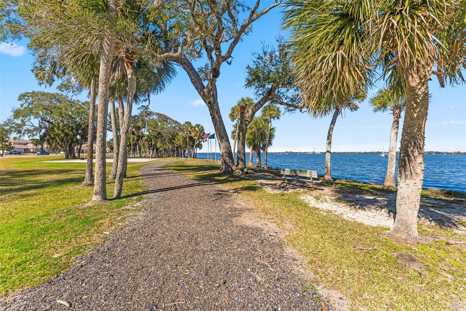 Image 3 of 41 For 178 Bluefish Place 5-10