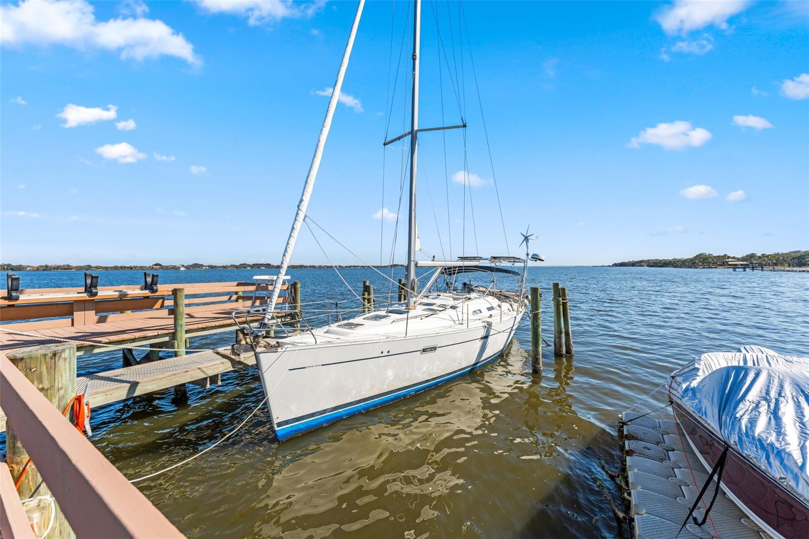 Image 32 of 41 For 178 Bluefish Place 5-10