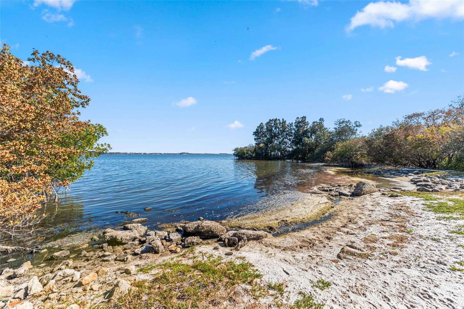 Image 34 of 41 For 178 Bluefish Place 5-10