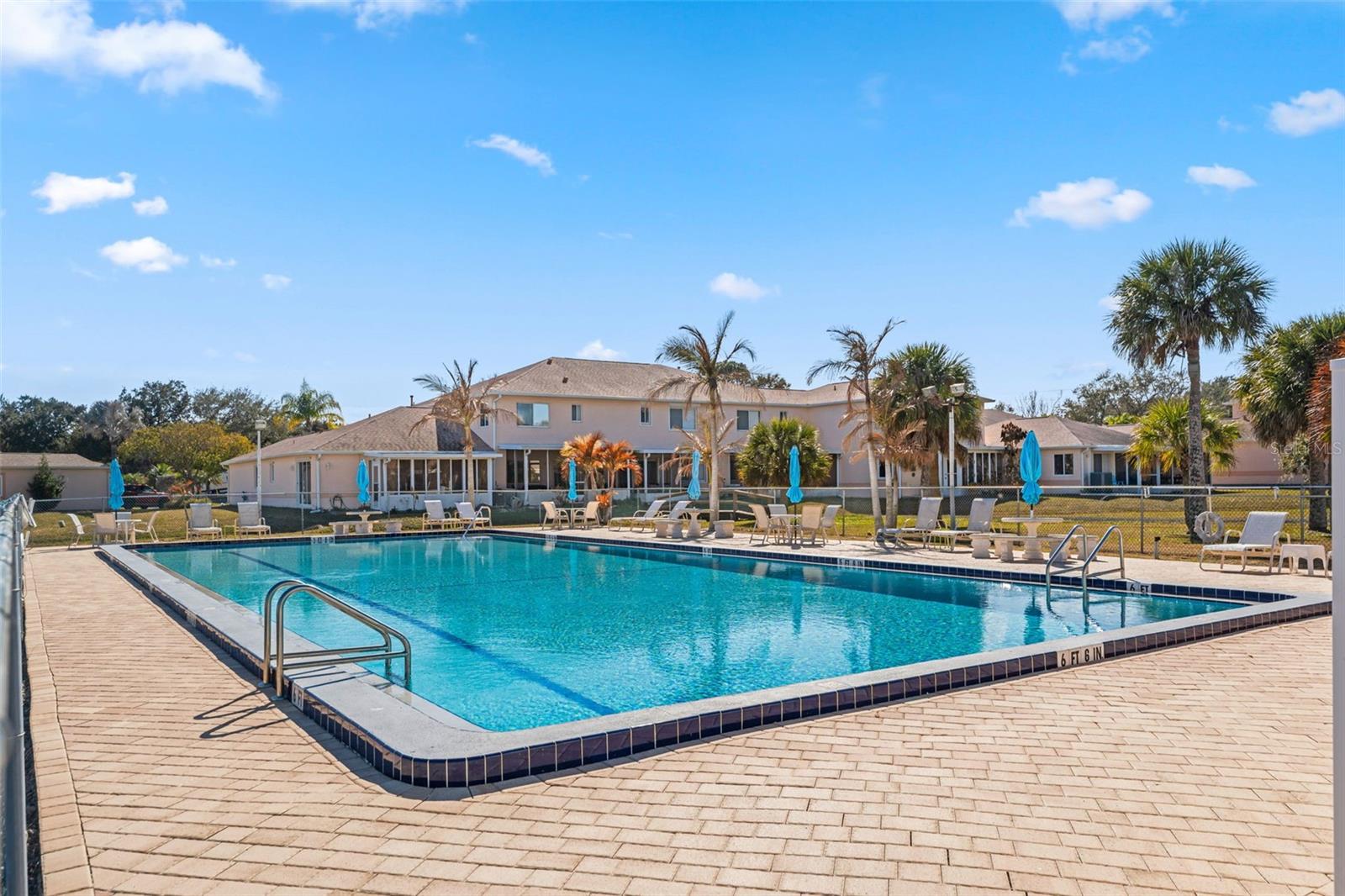 Image 35 of 41 For 178 Bluefish Place 5-10