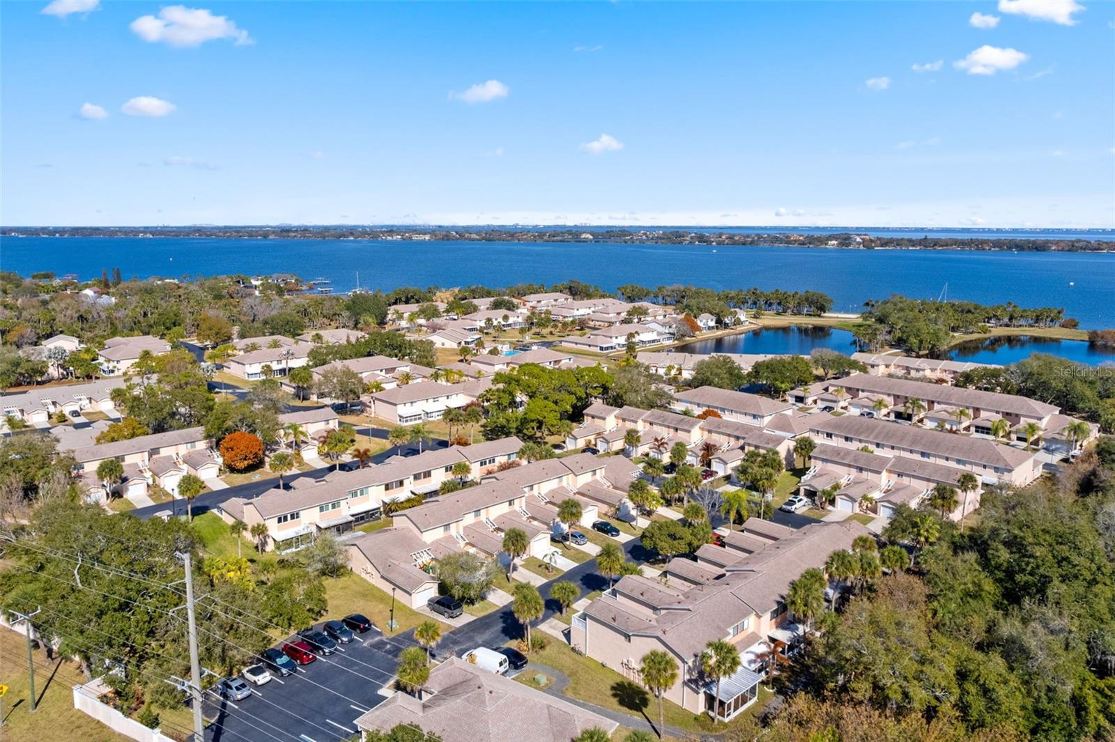 Image 36 of 41 For 178 Bluefish Place 5-10