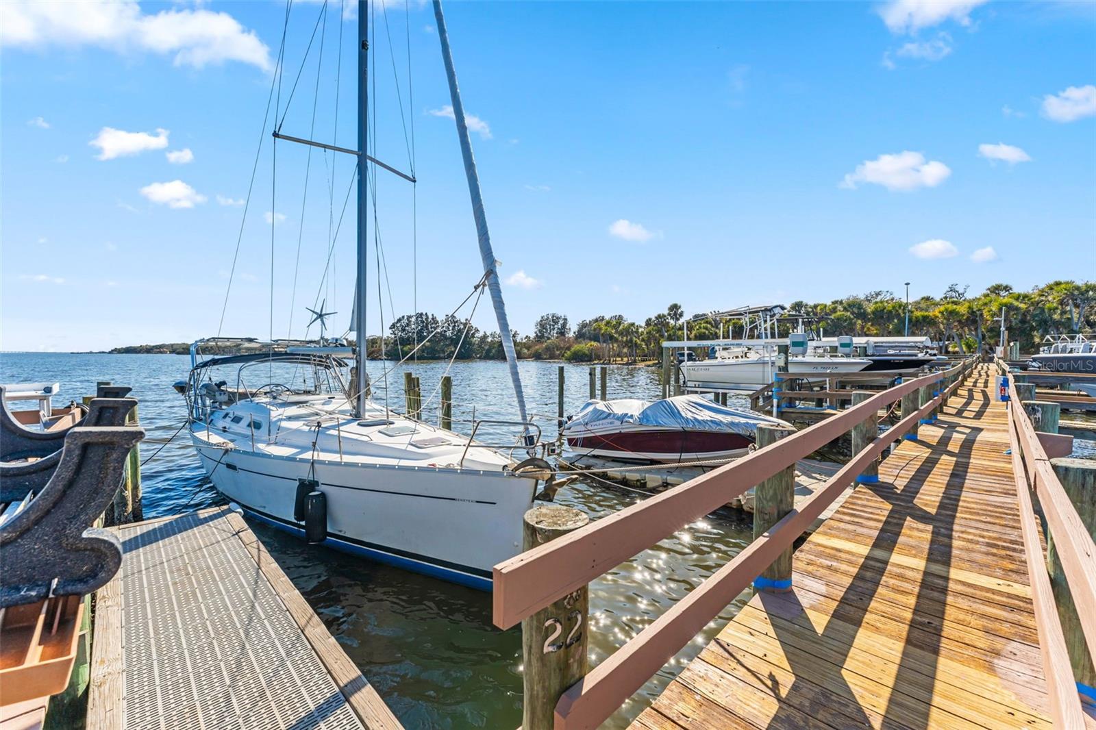 Image 4 of 41 For 178 Bluefish Place 5-10