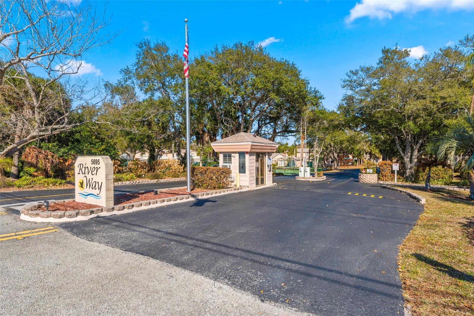 Image 41 of 41 For 178 Bluefish Place 5-10