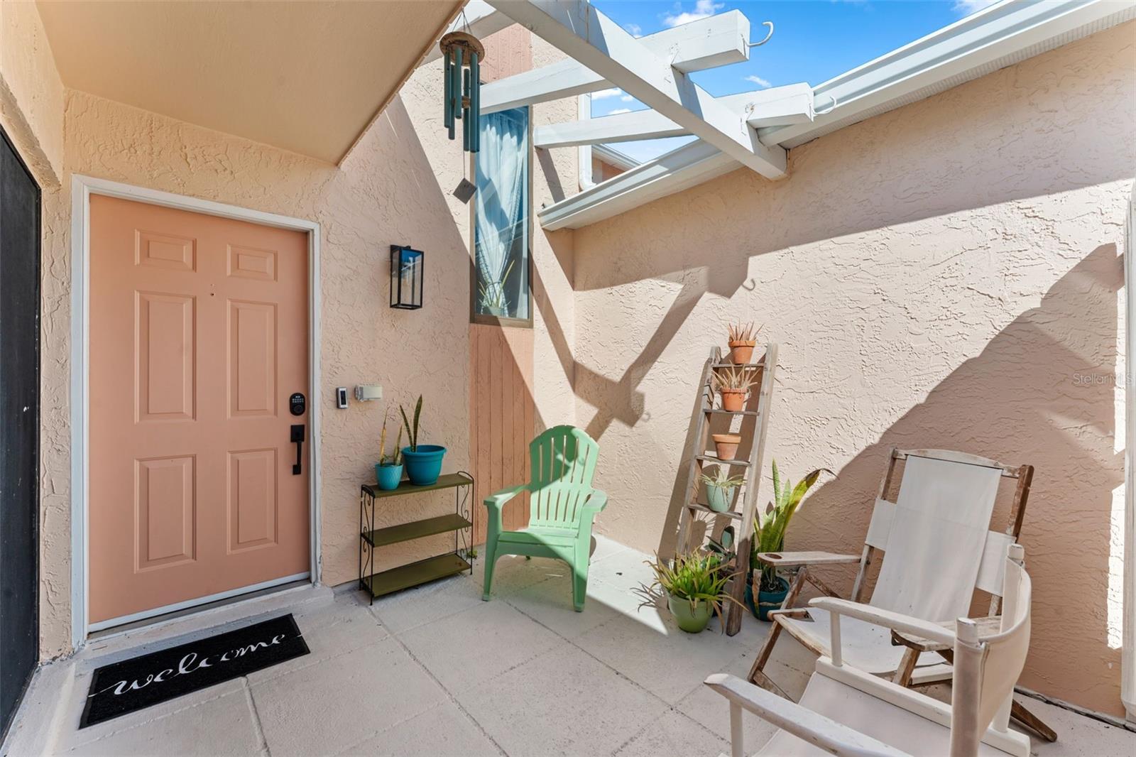 Image 5 of 41 For 178 Bluefish Place 5-10