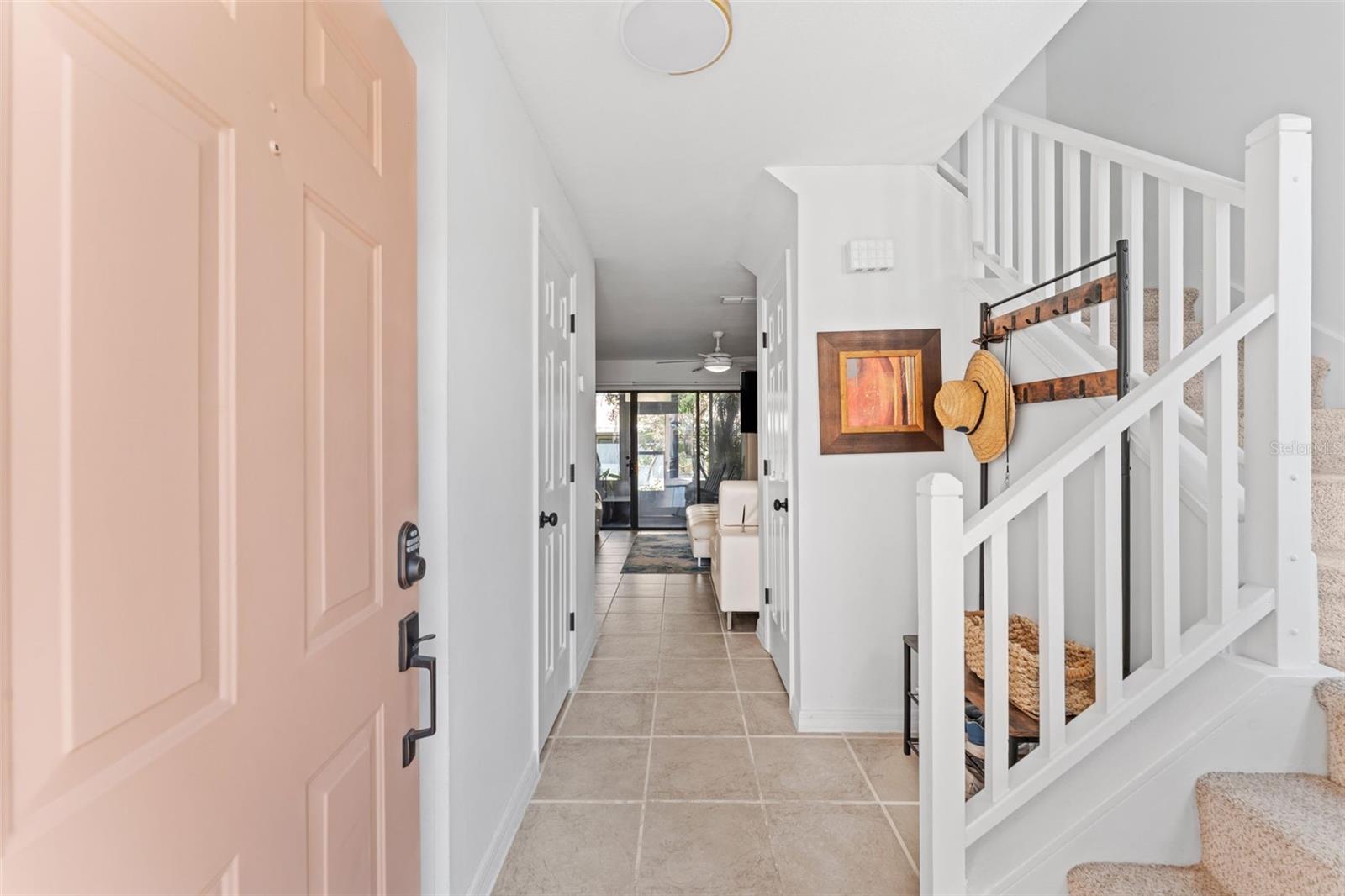 Image 6 of 41 For 178 Bluefish Place 5-10