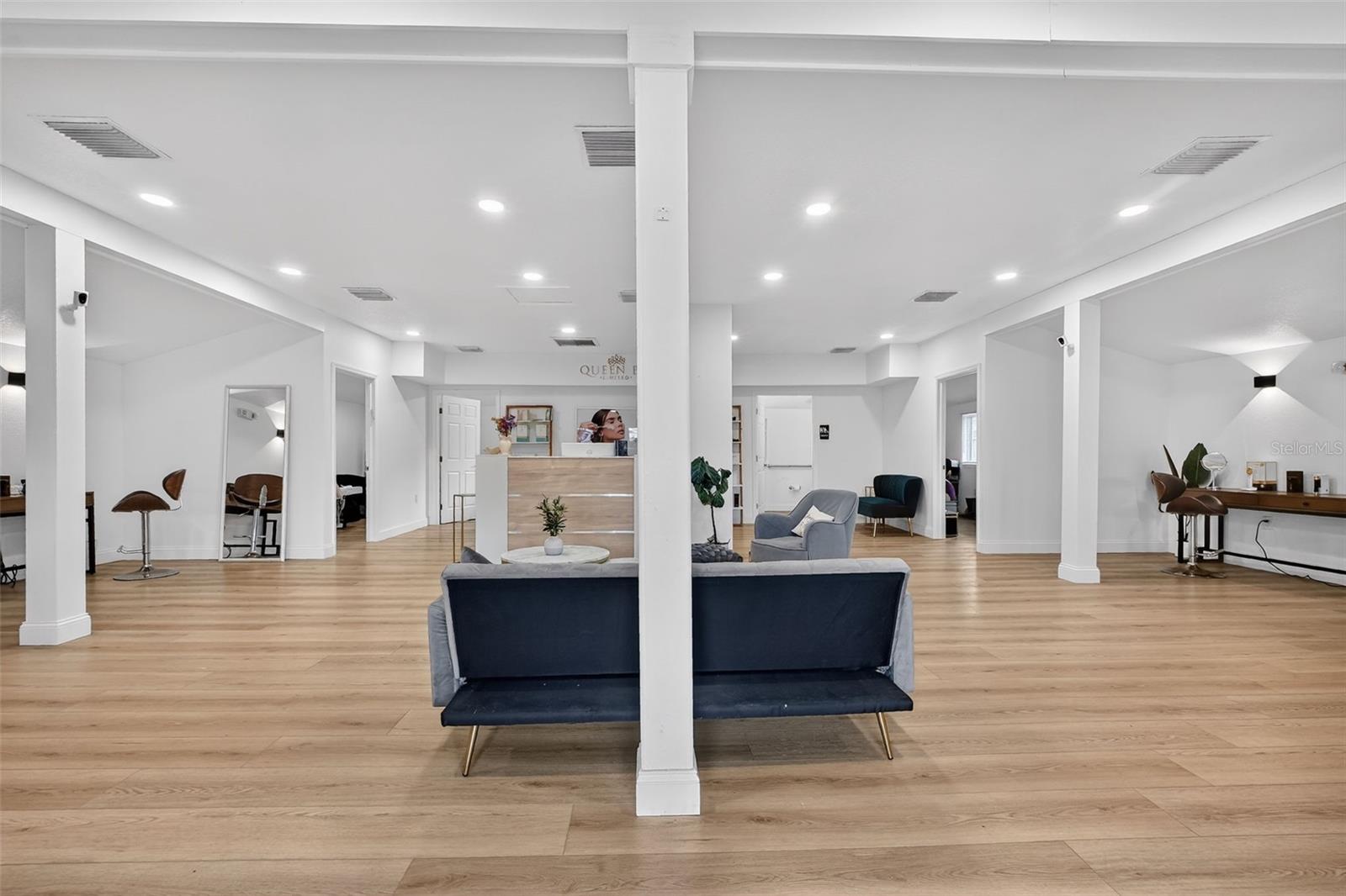 Image 12 of 44 For 411 Flagler Avenue 1