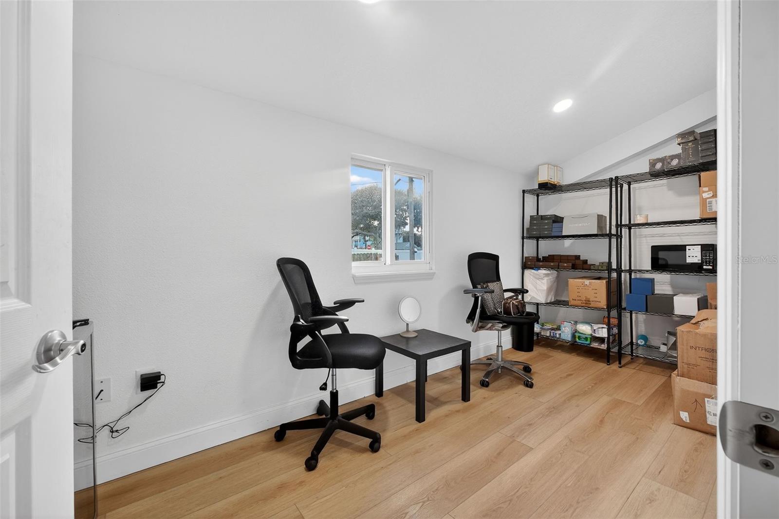 Image 19 of 44 For 411 Flagler Avenue 1