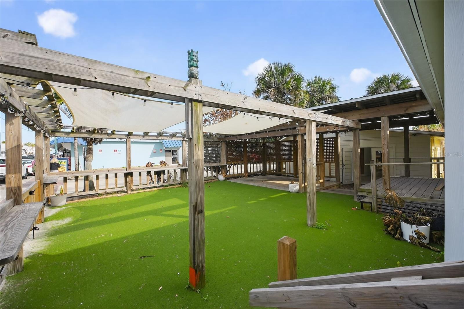 Image 22 of 44 For 411 Flagler Avenue 1