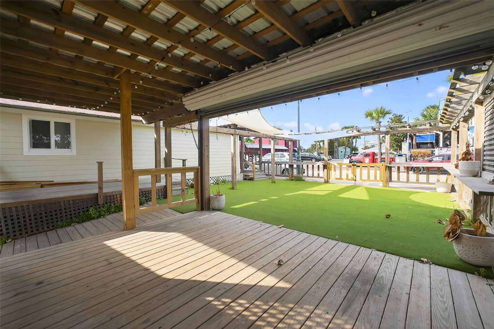 Image 25 of 44 For 411 Flagler Avenue 1