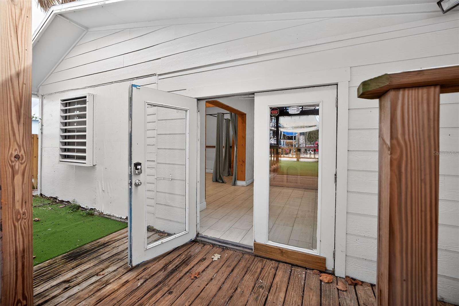 Image 26 of 44 For 411 Flagler Avenue 1