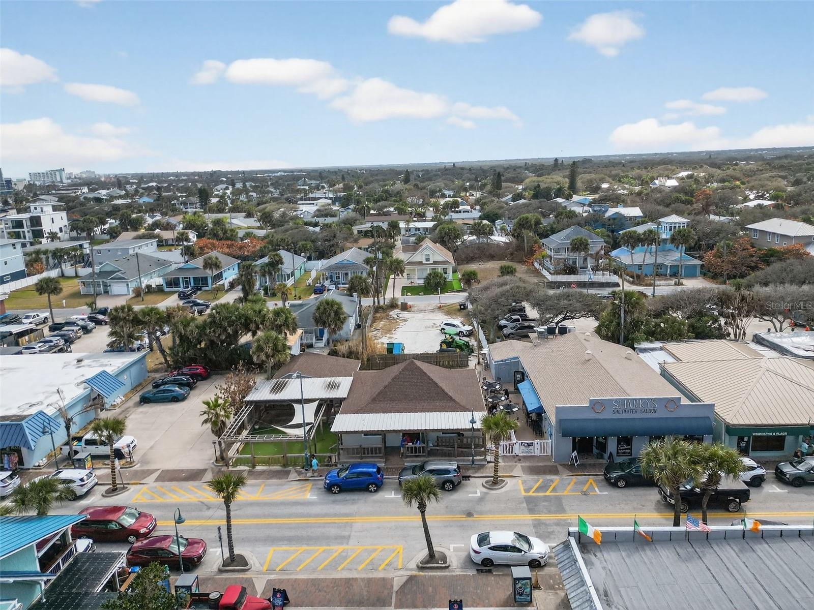 Image 31 of 44 For 411 Flagler Avenue 1