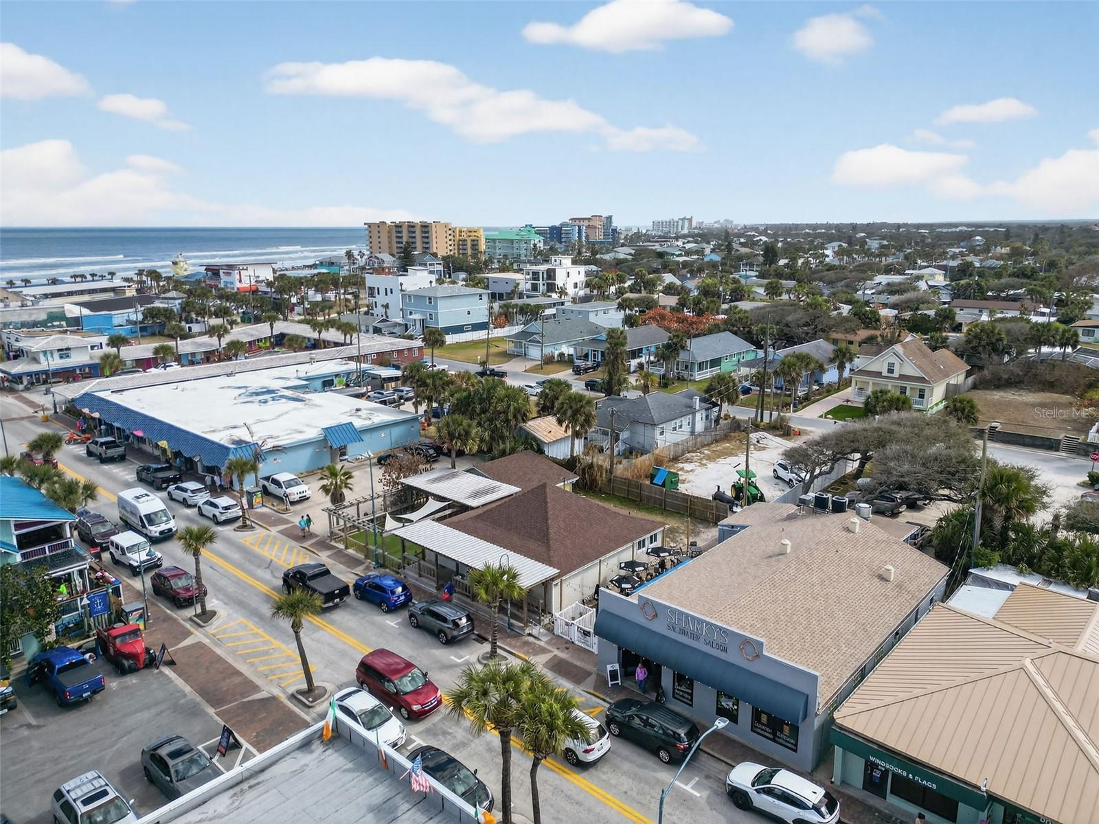 Image 32 of 44 For 411 Flagler Avenue 1