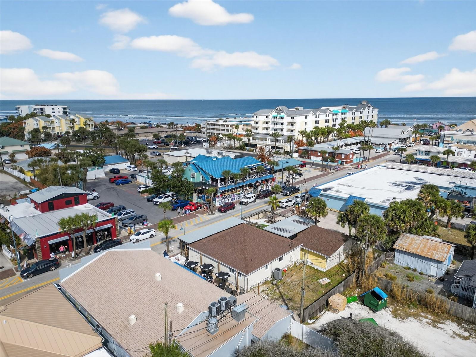 Image 34 of 44 For 411 Flagler Avenue 1