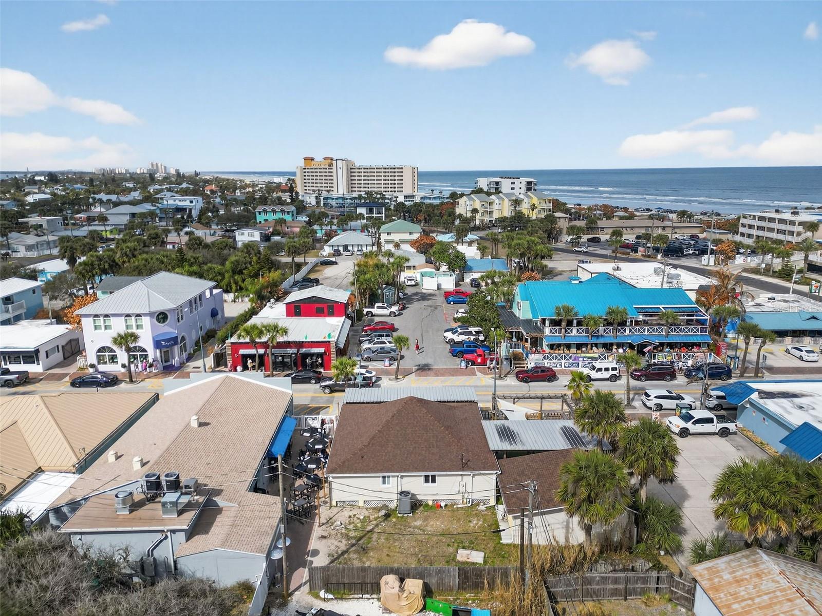 Image 35 of 44 For 411 Flagler Avenue 1