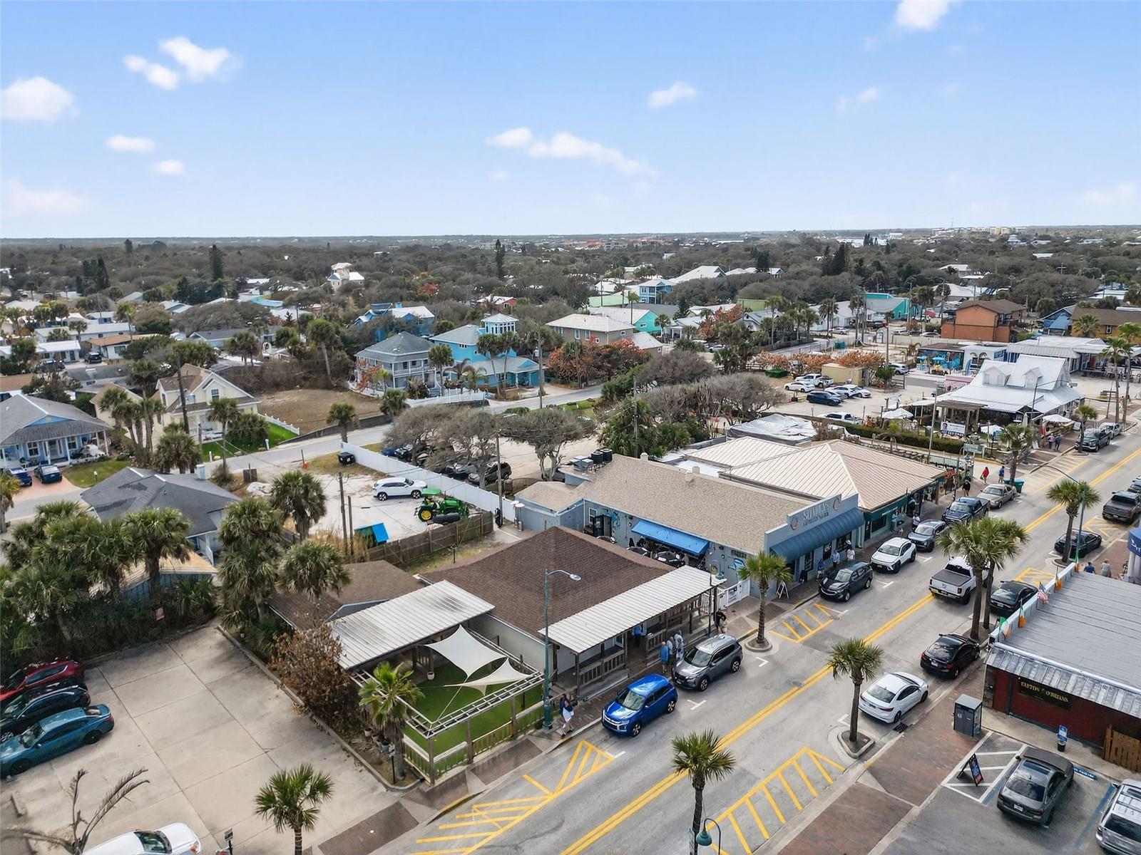 Image 38 of 44 For 411 Flagler Avenue 1