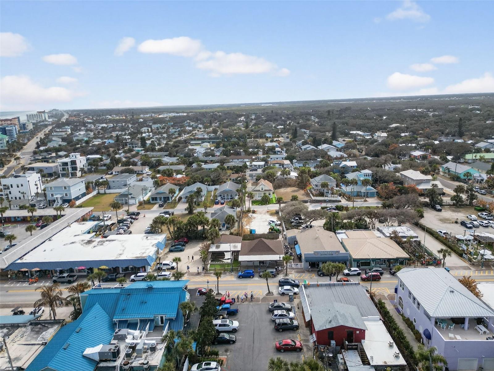 Image 40 of 44 For 411 Flagler Avenue 1