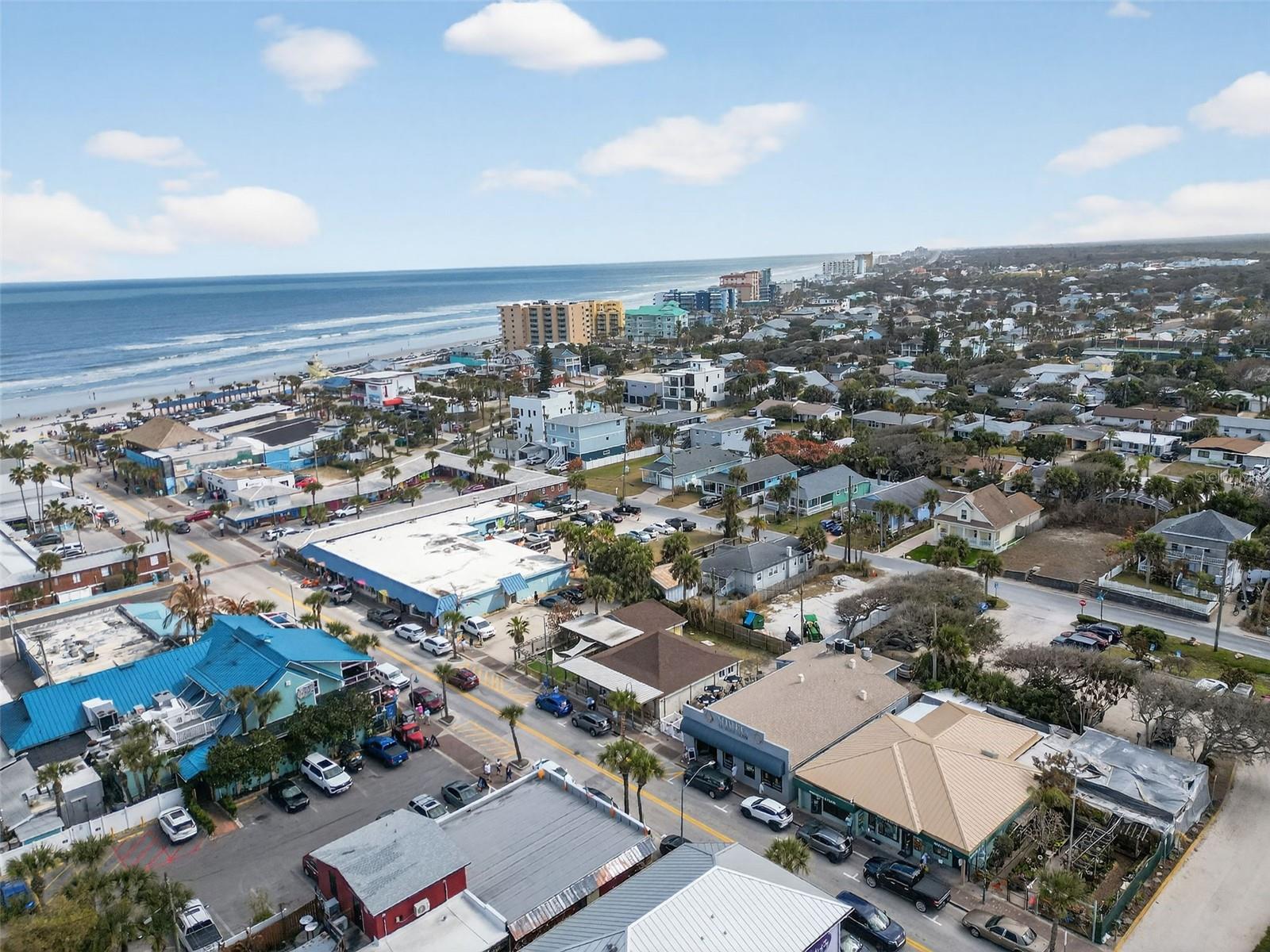 Image 41 of 44 For 411 Flagler Avenue 1