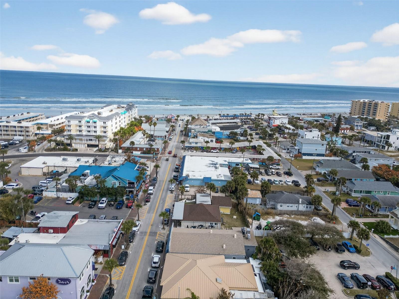 Image 42 of 44 For 411 Flagler Avenue 1