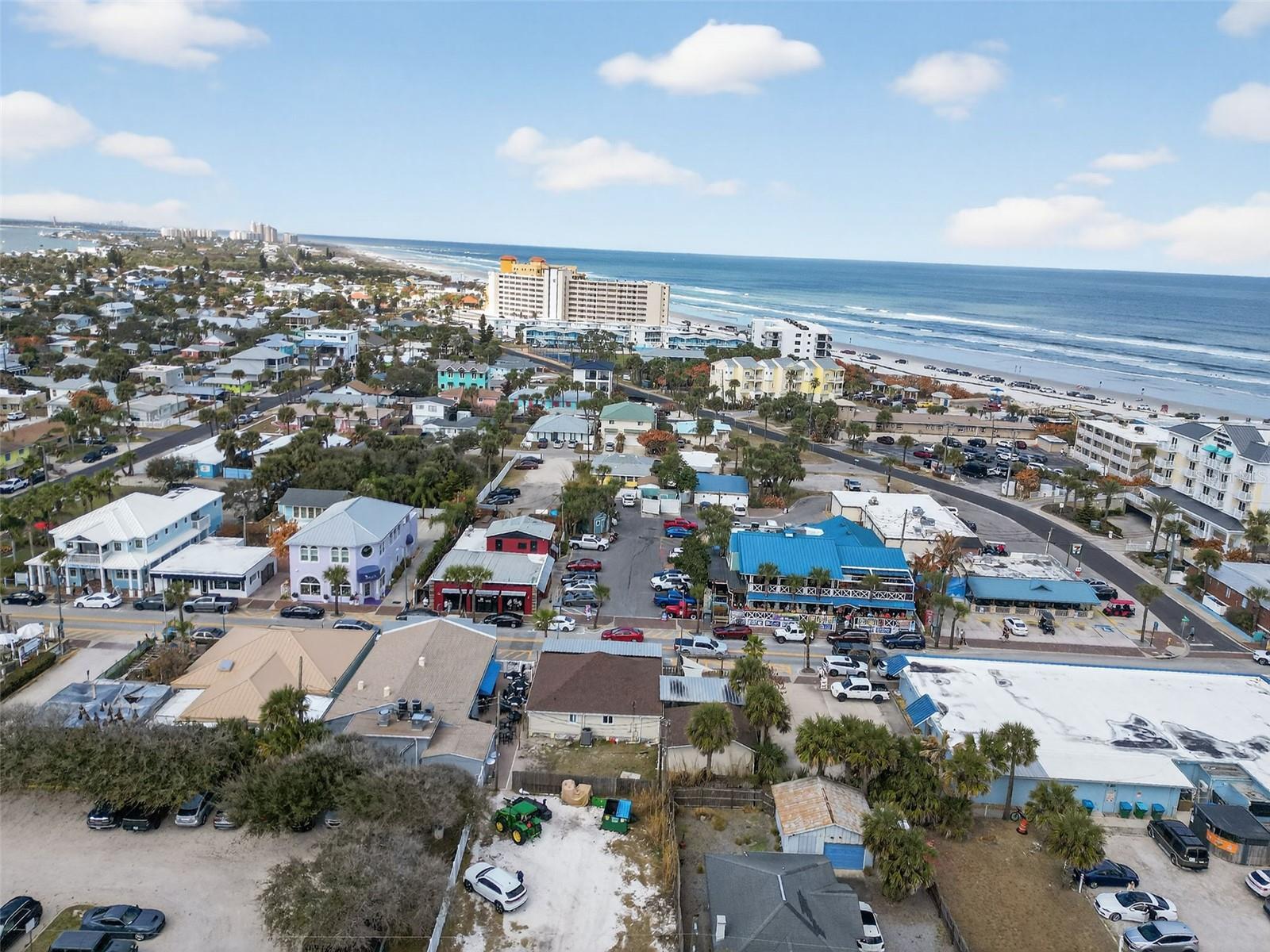 Image 44 of 44 For 411 Flagler Avenue 1