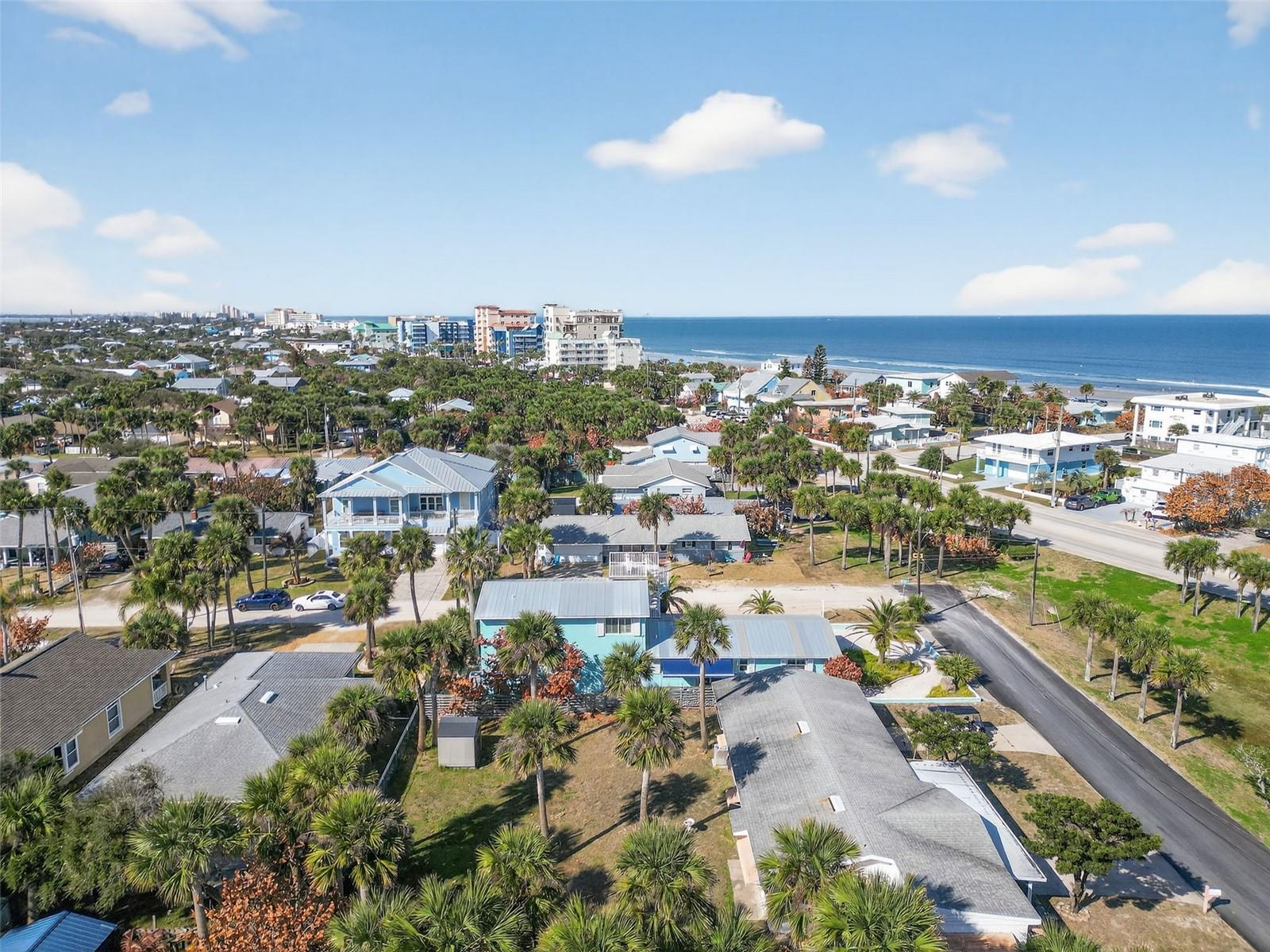 Image 10 of 68 For 923 Locust Street