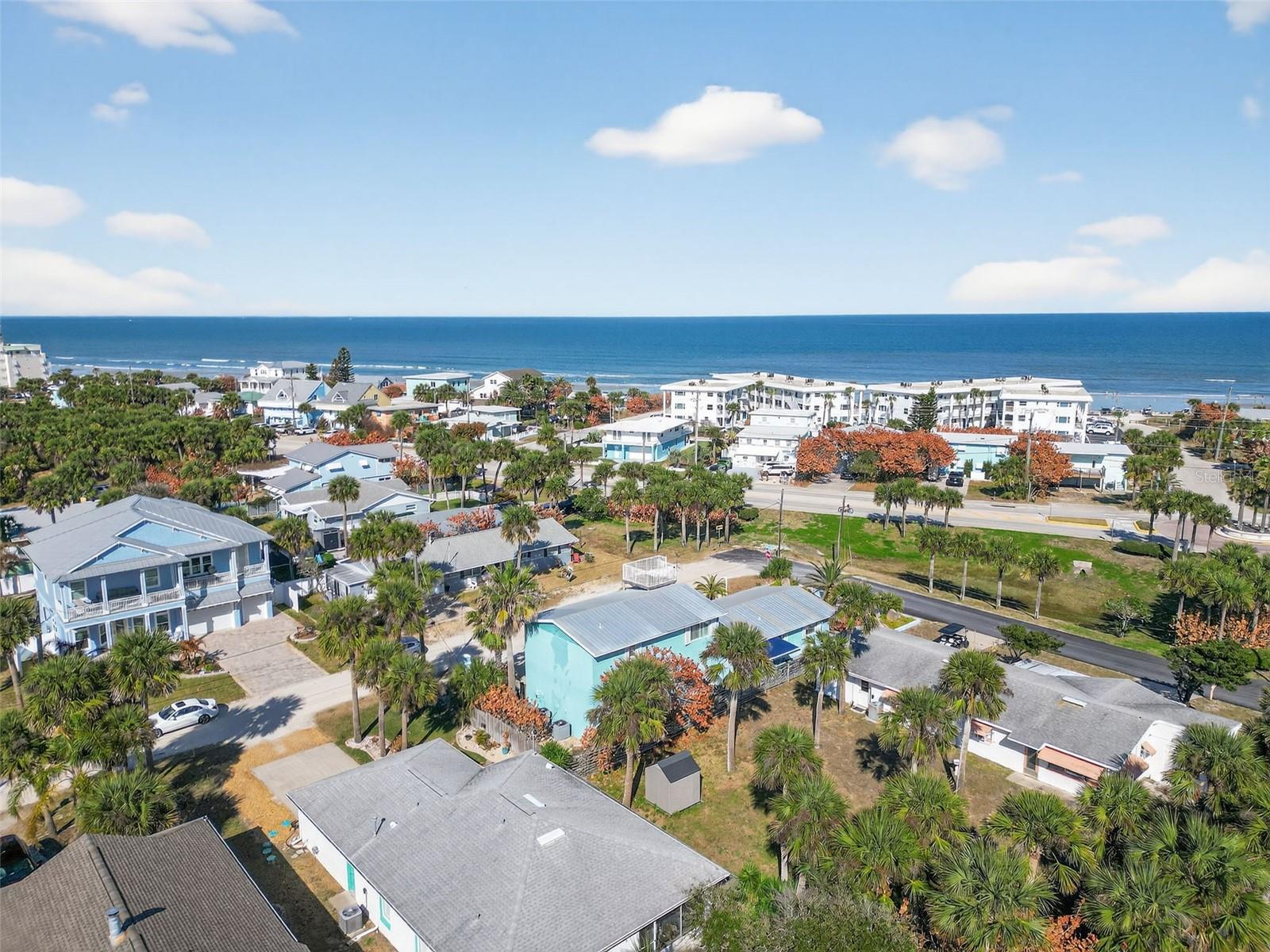 Image 11 of 68 For 923 Locust Street