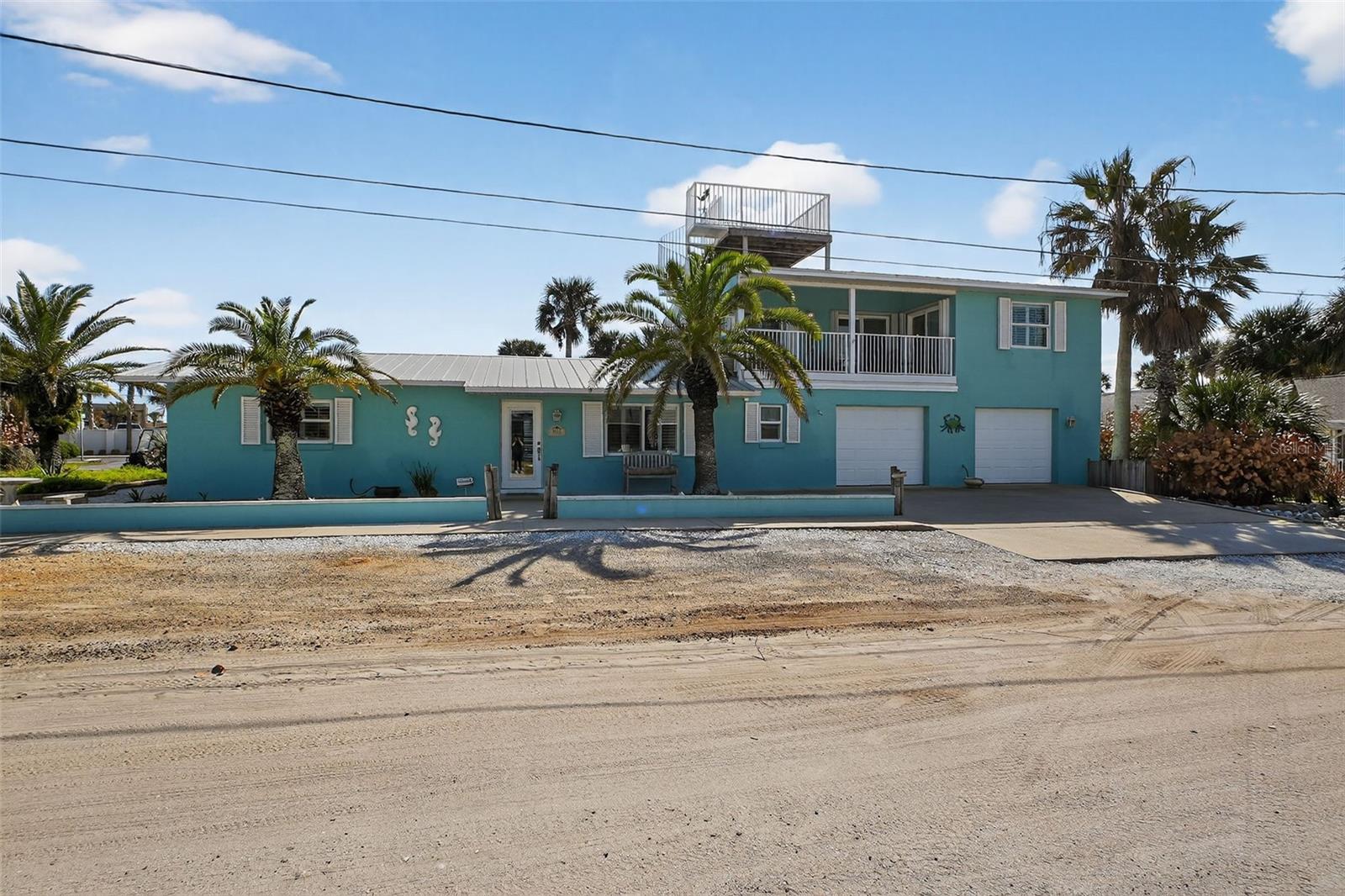 Image 13 of 68 For 923 Locust Street