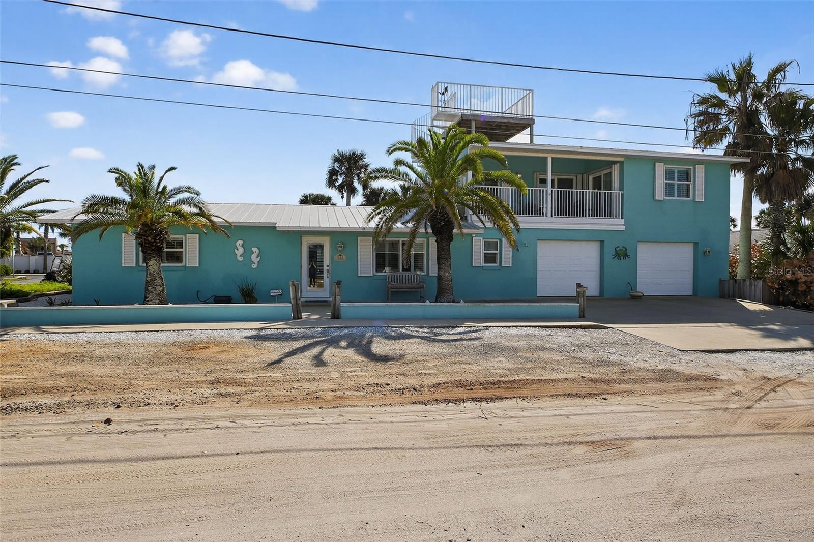 Image 14 of 68 For 923 Locust Street