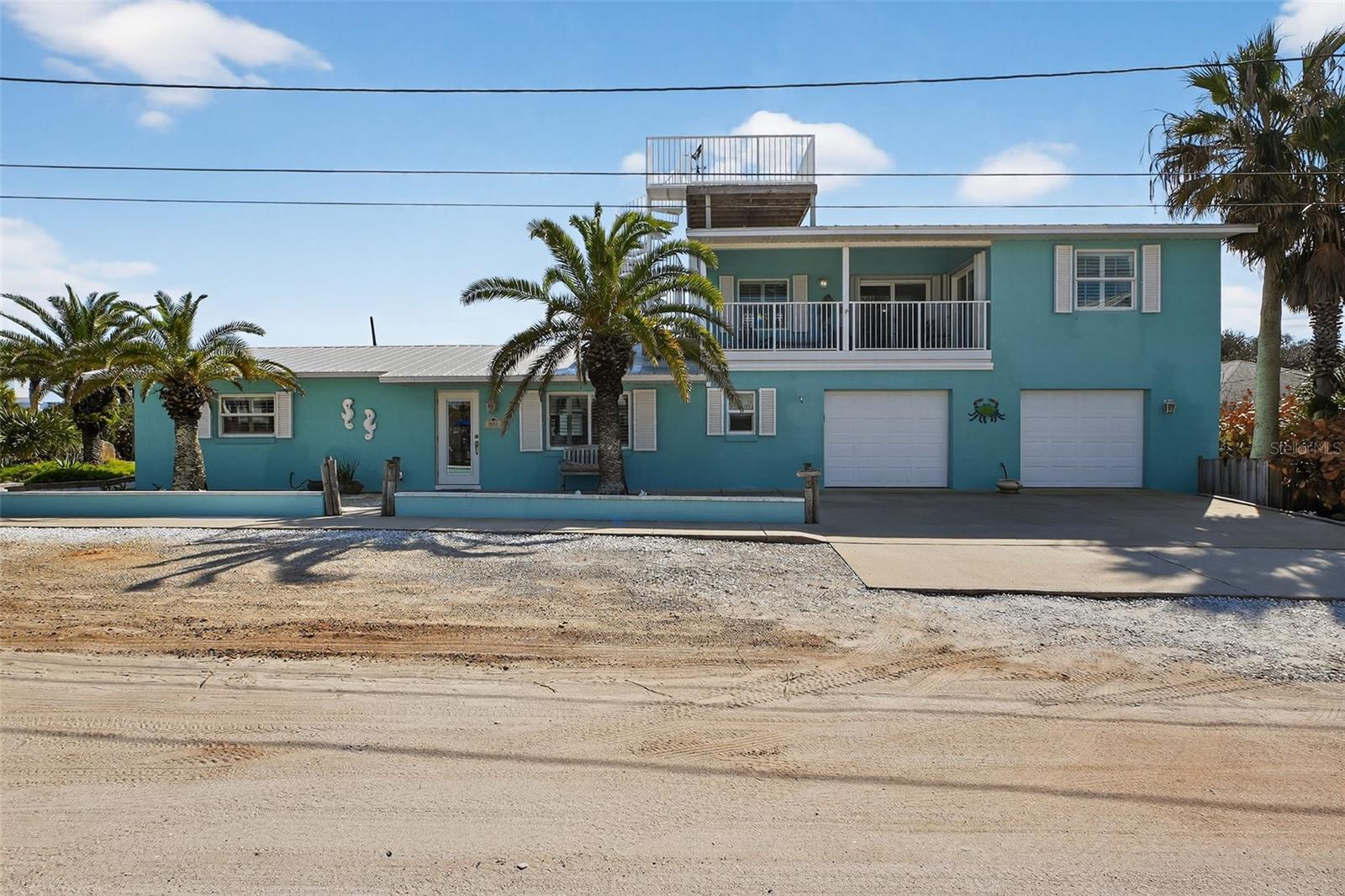 Image 16 of 68 For 923 Locust Street