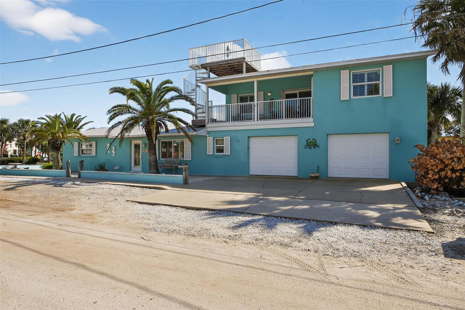 Image 17 of 68 For 923 Locust Street