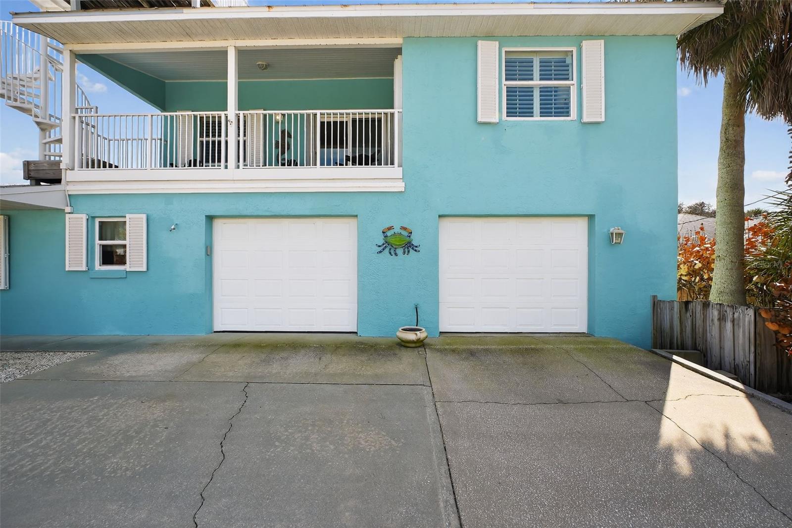 Image 19 of 68 For 923 Locust Street