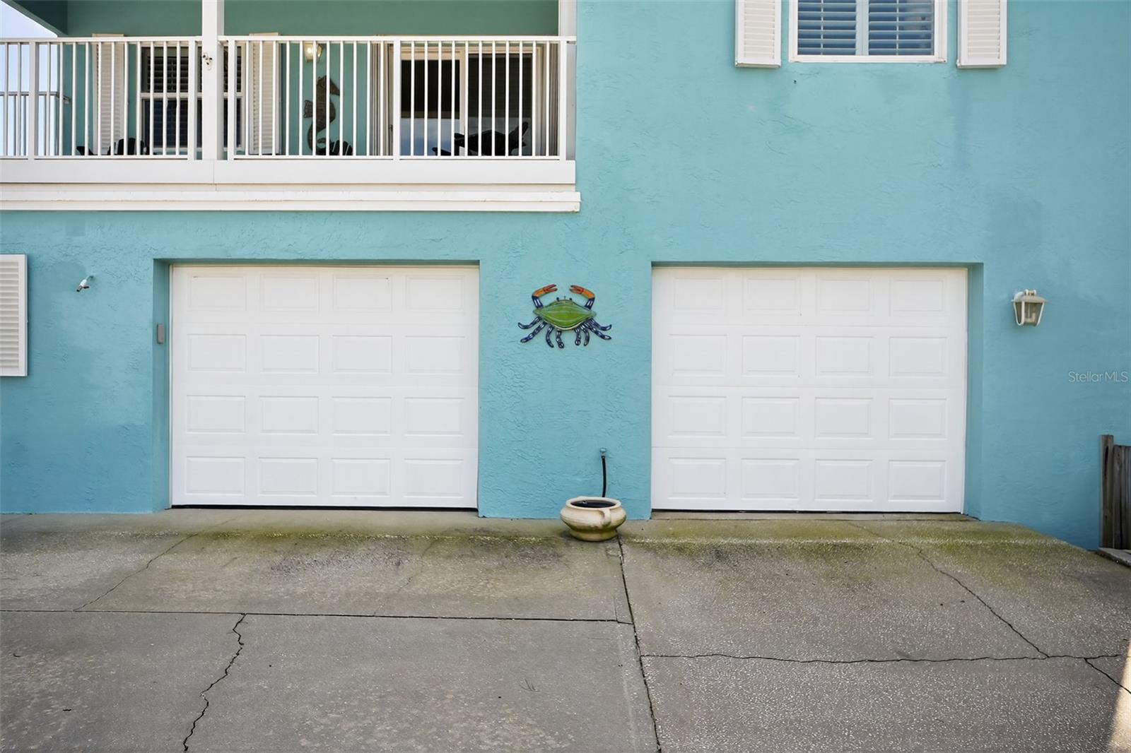 Image 20 of 68 For 923 Locust Street