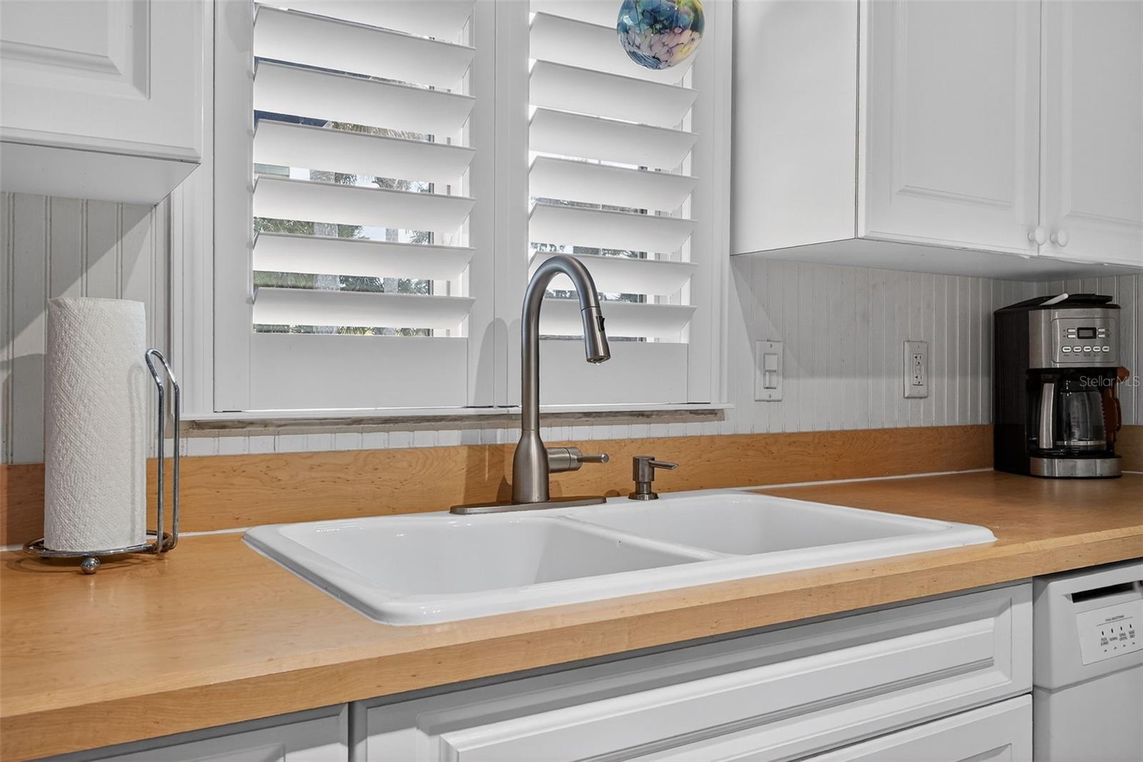 Image 21 of 68 For 923 Locust Street