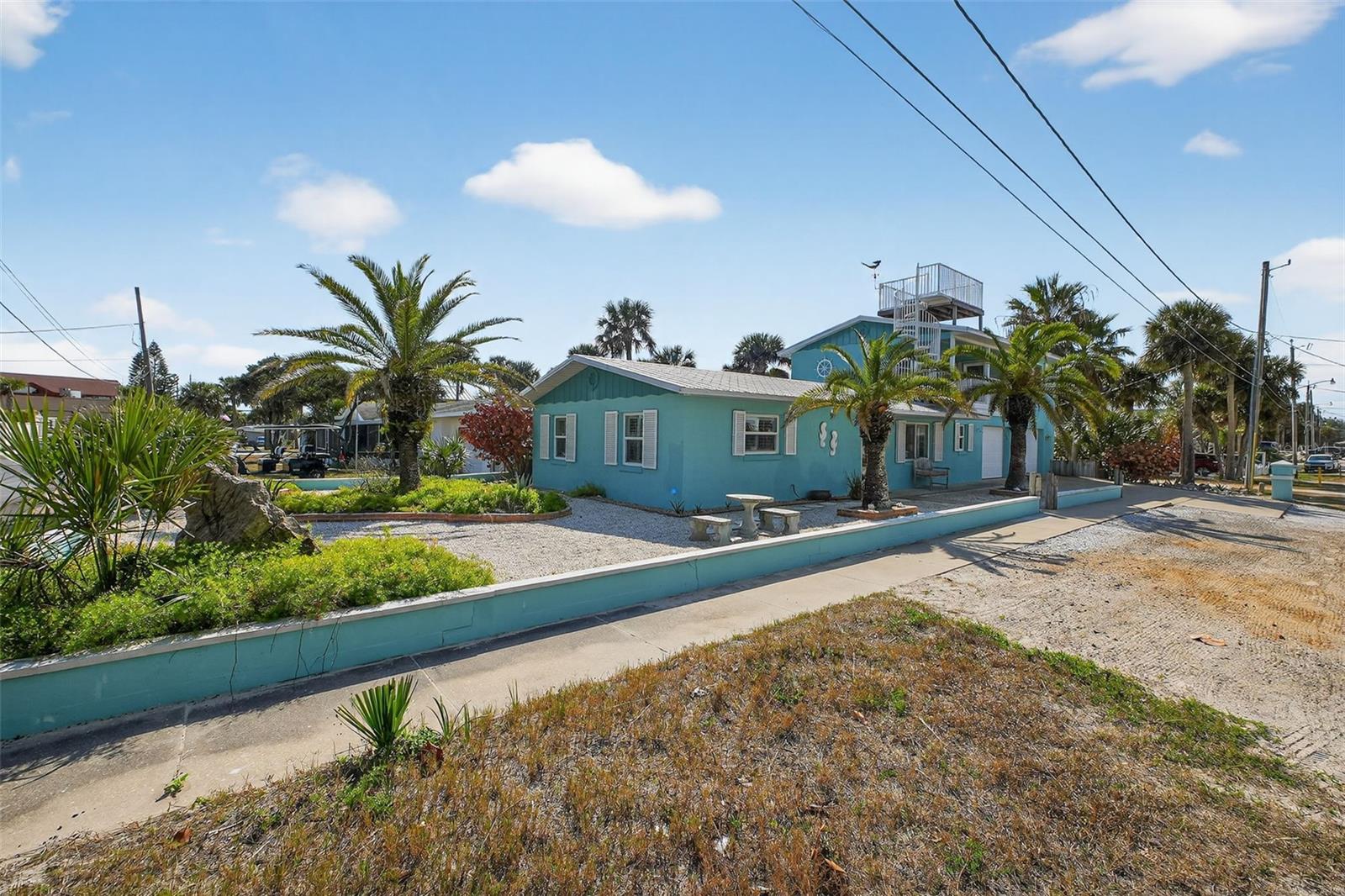 Image 44 of 68 For 923 Locust Street