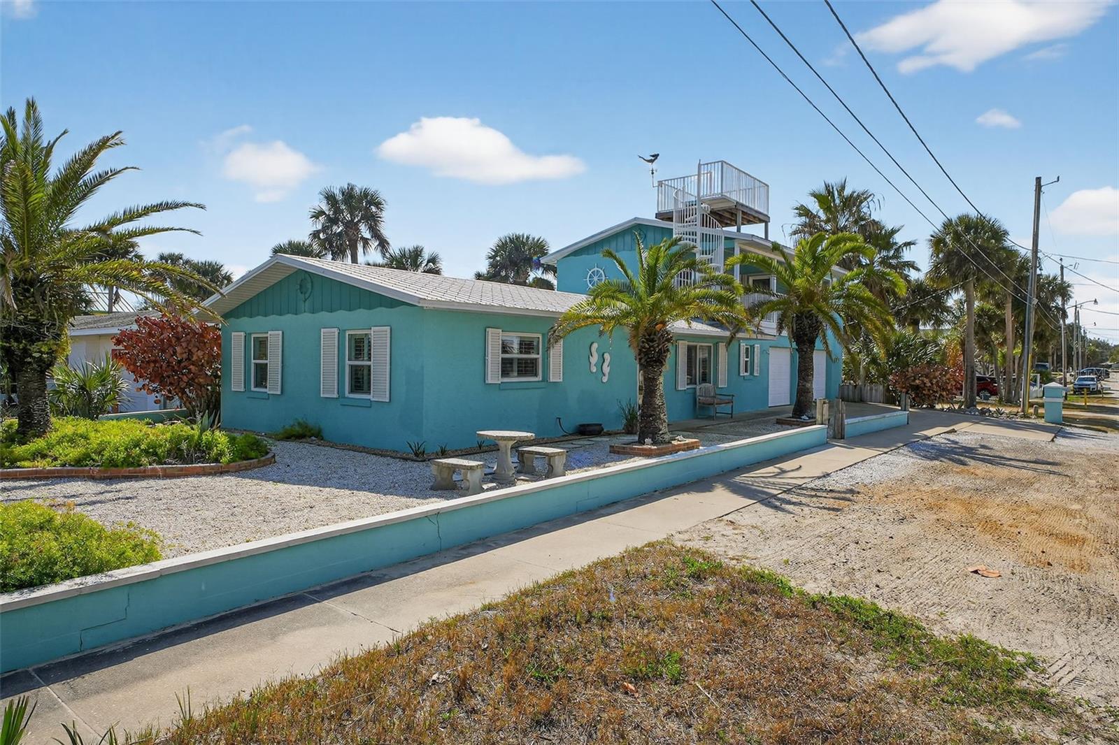 Image 45 of 68 For 923 Locust Street