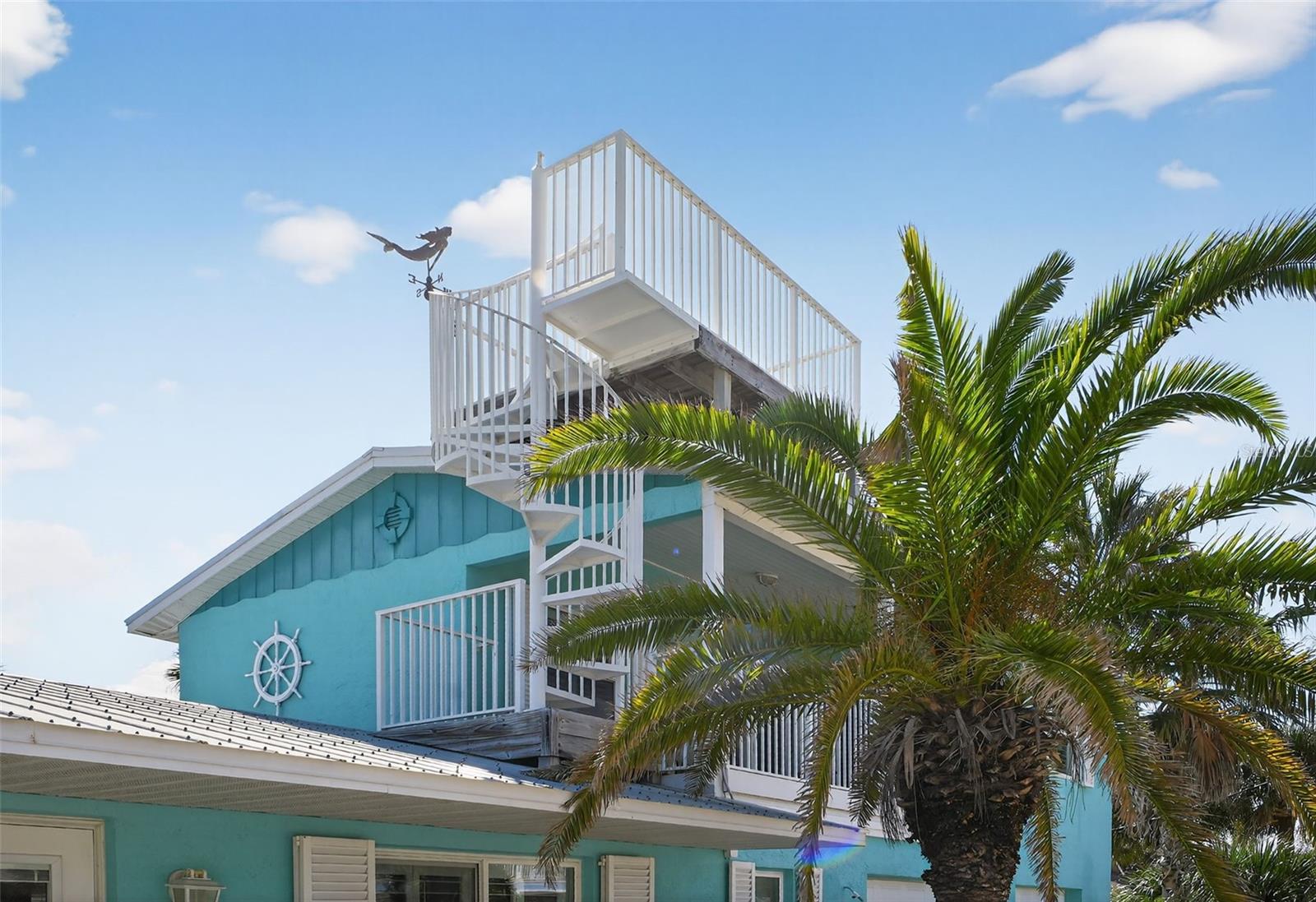 Image 50 of 68 For 923 Locust Street