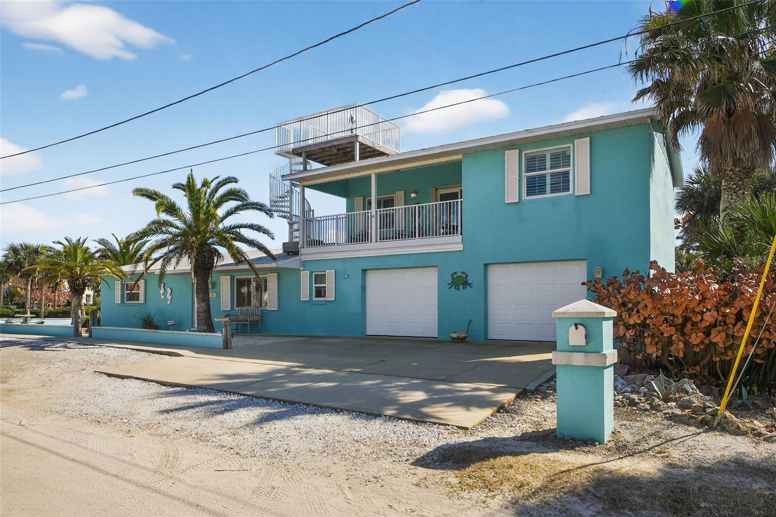 Image 51 of 68 For 923 Locust Street