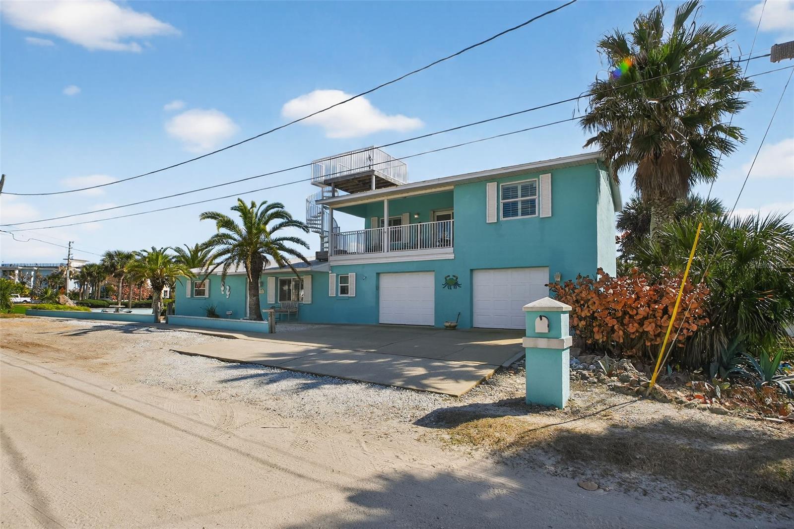 Image 52 of 68 For 923 Locust Street