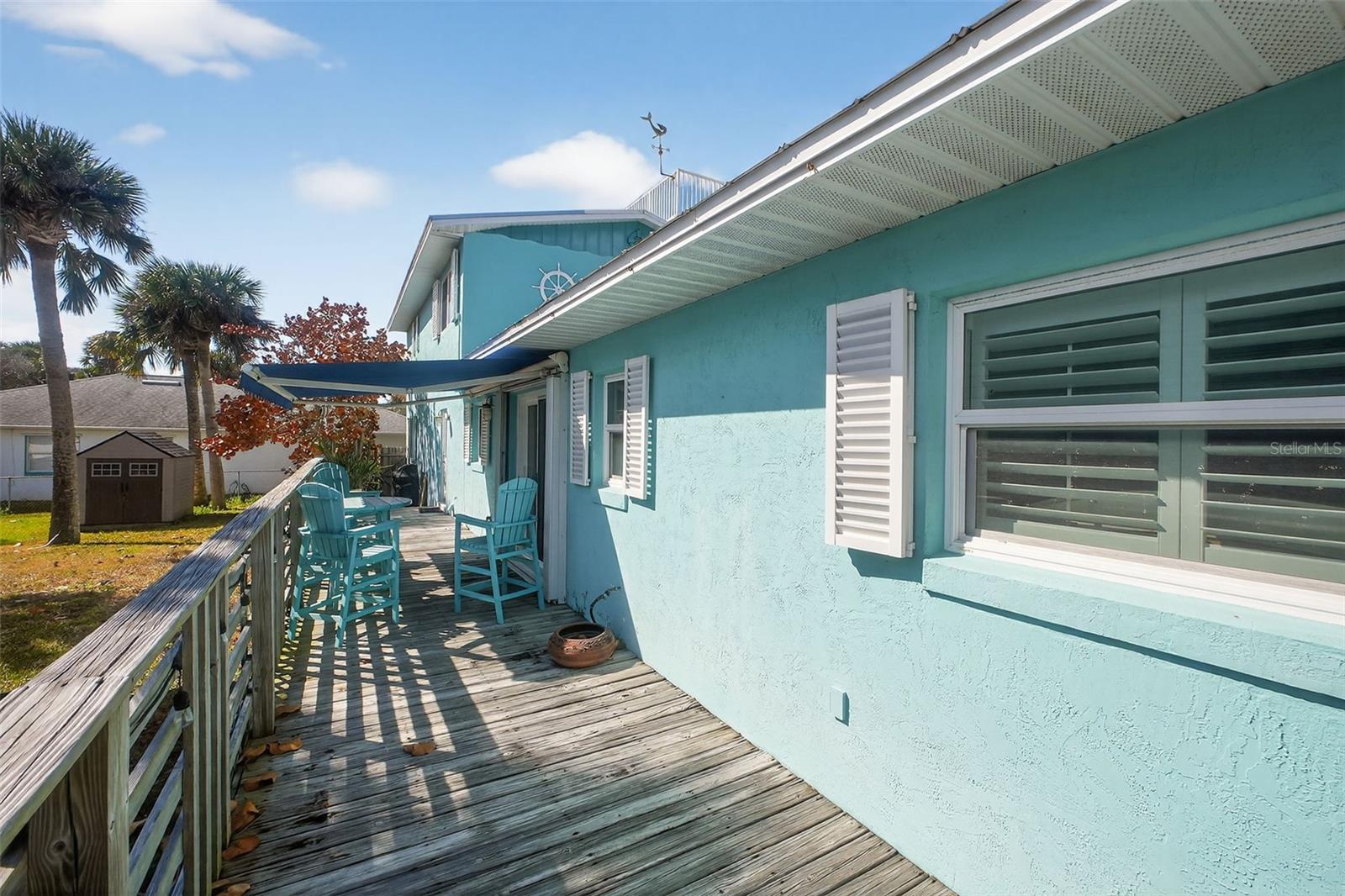 Image 53 of 68 For 923 Locust Street