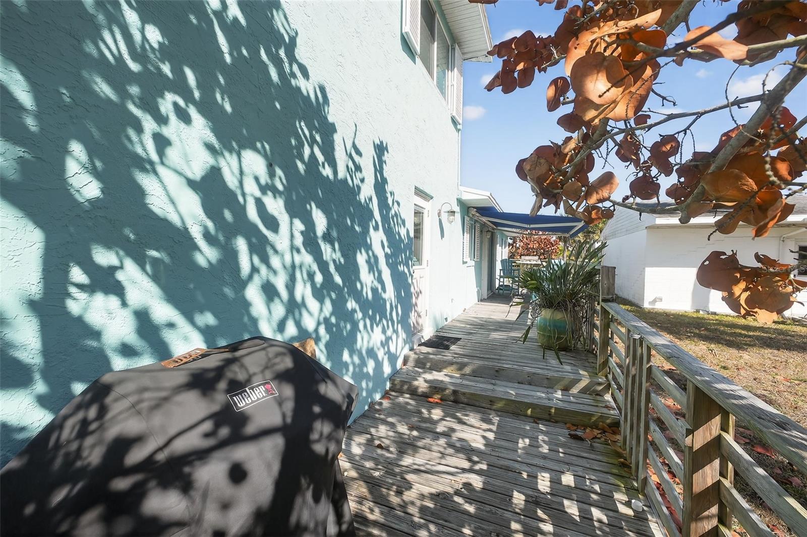 Image 54 of 68 For 923 Locust Street