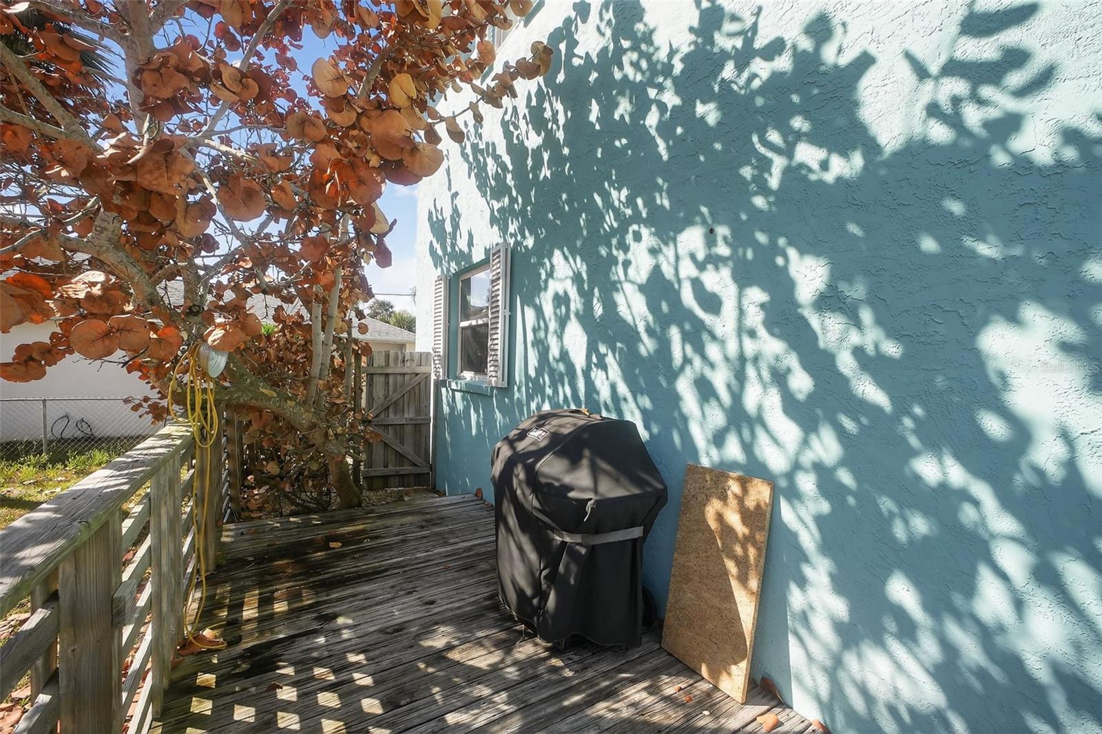 Image 56 of 68 For 923 Locust Street