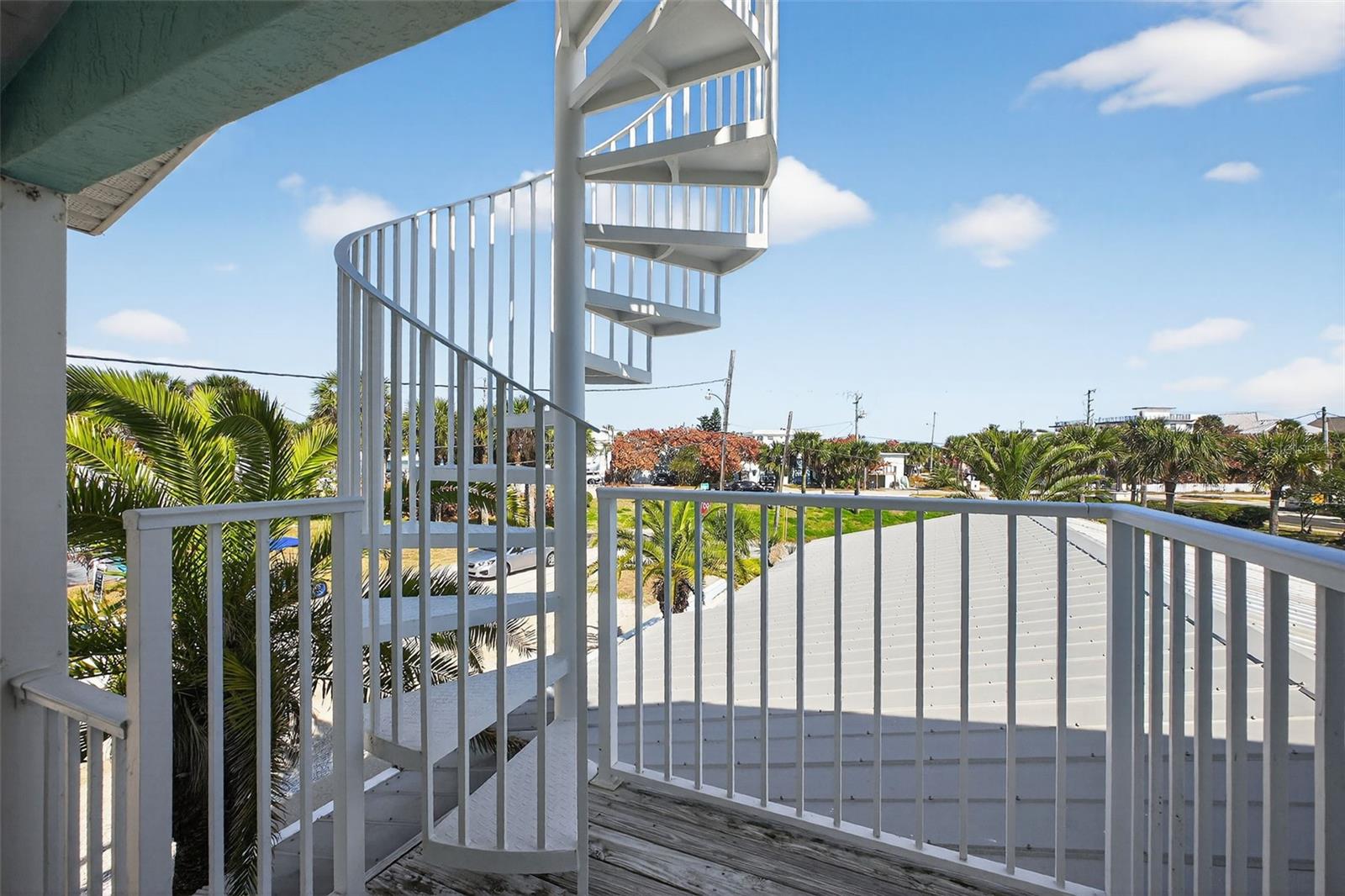 Image 59 of 68 For 923 Locust Street