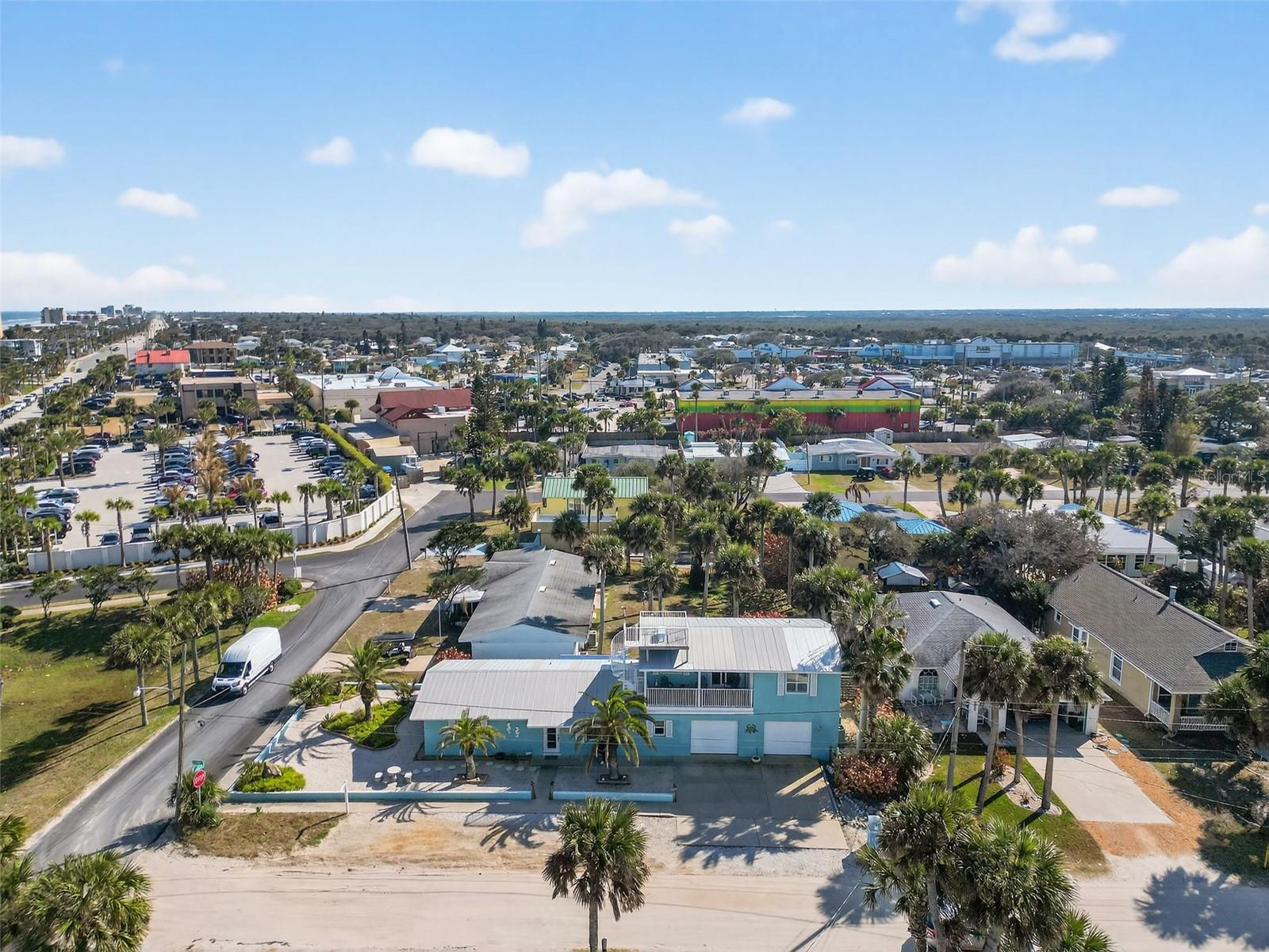 Image 6 of 68 For 923 Locust Street